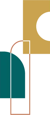 Grafismo