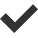 Ícone Checkbox